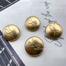 ���وA�κ��s���l�~�۴������וr�п��������_�����_�b��o�����l