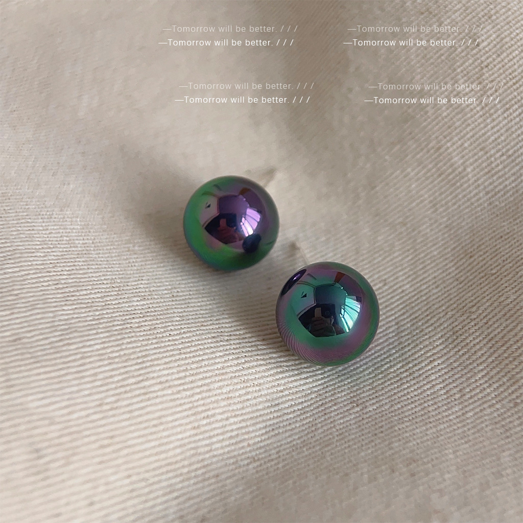 1_0011_耳语tomorrow will be bett