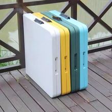 �ۯB���ӑ�����Ɣ[�����L���α�yʽҹ�л������������¶�I����