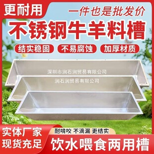 �¿�Ӻ��P�ˮ���L�������ţ����������ʳ����ϲ�ţ������