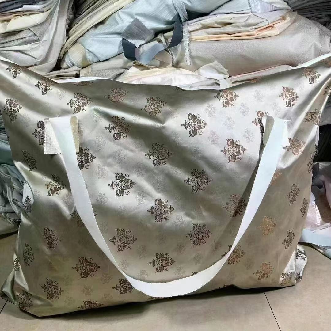 微信图片_20210419214937