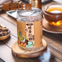 ���ƽ��跽�K�Ǵ��̋������ǉKů���t�ǽ�ζ�t�ǉK�������b