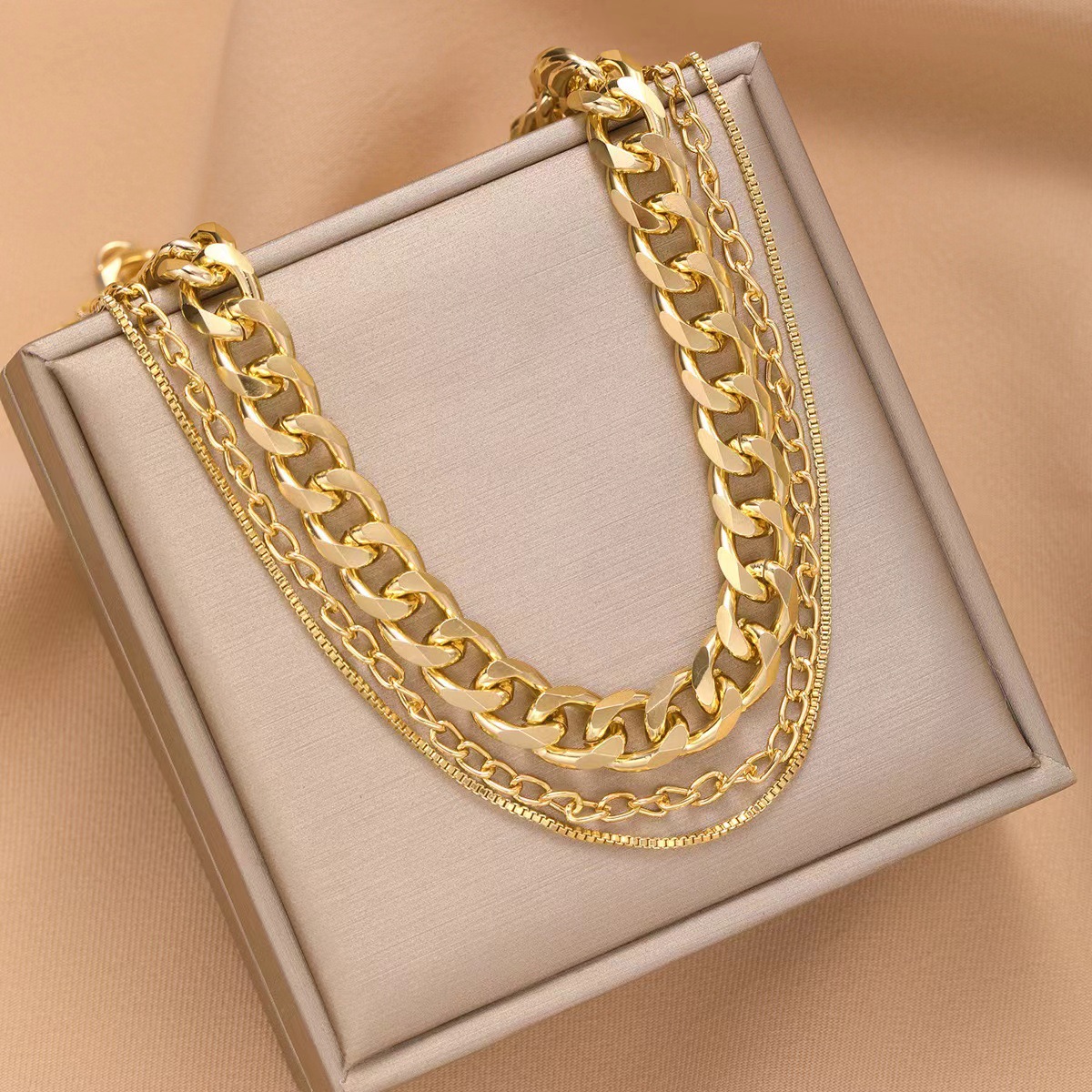 68f06e408a90e63662eba6e490d9b1