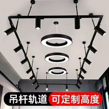 led���ÿ���s�����b����U�Ғ����b܉�������������������