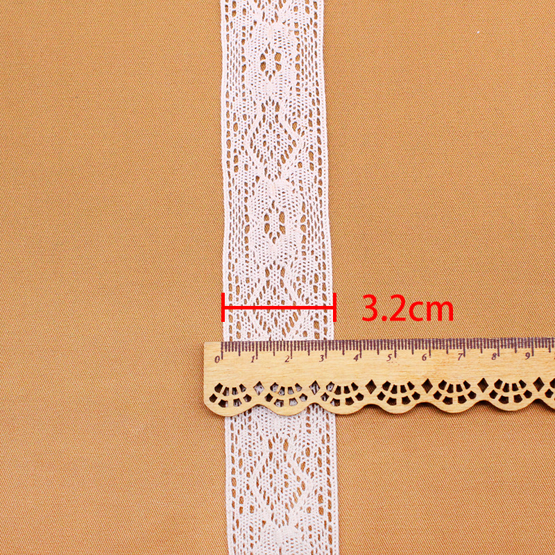 �����ο���˿���߸��Ͽ�Ⱦɫ����װ�������ҷĵ�׺���λ��߱���ɫ