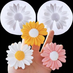 �F؛С�r��Ϟ�Tģ�ߎ���С�r�չ��zģ��DIY܇�d�����֬��ˇƷ