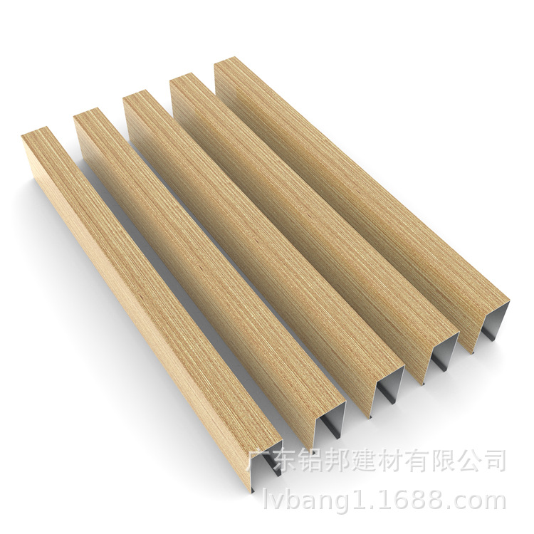 �쯾�T��q�Ѫ�