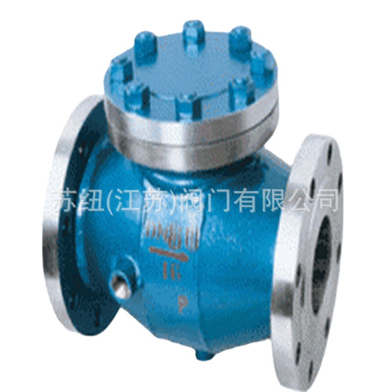 BH41W���ױ���ֹ�ط�_316L304CF3MCF8,˫��ֱ���ֹ�ط�