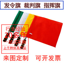 ���S�l�����\�ӕ���ָͨ�]�����߅����l������̖�t�����OK����