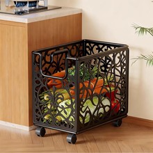 �N���������ؿ��Ƅ�ʽ���ò˻@�ӷ�ˮ���߲˶๦���ռ{�������