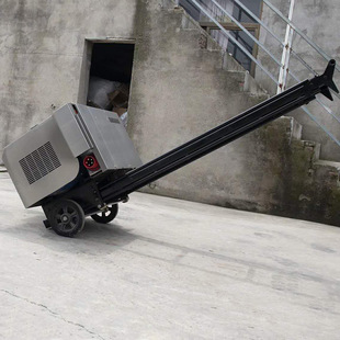Factory Direct Supply of Rope Saw Machines, Concrete Diamond Rope Cutting Machines, Industrial Wheel Wear-Resistant Rope Saw Machines