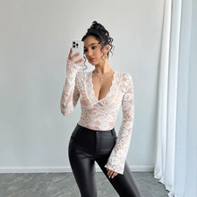 �羳���Q2026�괺���¿�Ůʿ��ɫ�Ը��ٽz����V�I�L�� T ������Ů