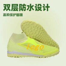 ����羳���Q��ᔸߎ�Ͳ�m���ӰGX 3��ˮ�~�zᘿ�Ӗ����Ů����Ь