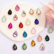�ֻ���Լ�����������Ͻ�diy����ʱ�аٴ��ֹ�ˮ�ε�׹diy�������