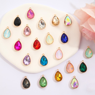 �F؛���s�i�����机Ͻ�diy��r�аٴ��ֹ�ˮ�ε���diy������l