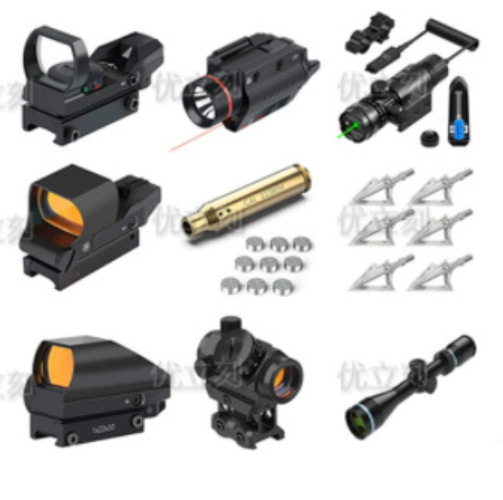 微信截图_20220421115019