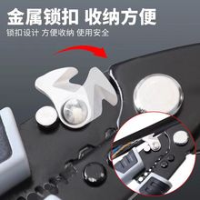 ƤQ๦܄Q늹@ք|ྀܾQE18