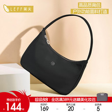 �R������Ҹ��Ůʿ�¼���߼��OӋ��С����������С����