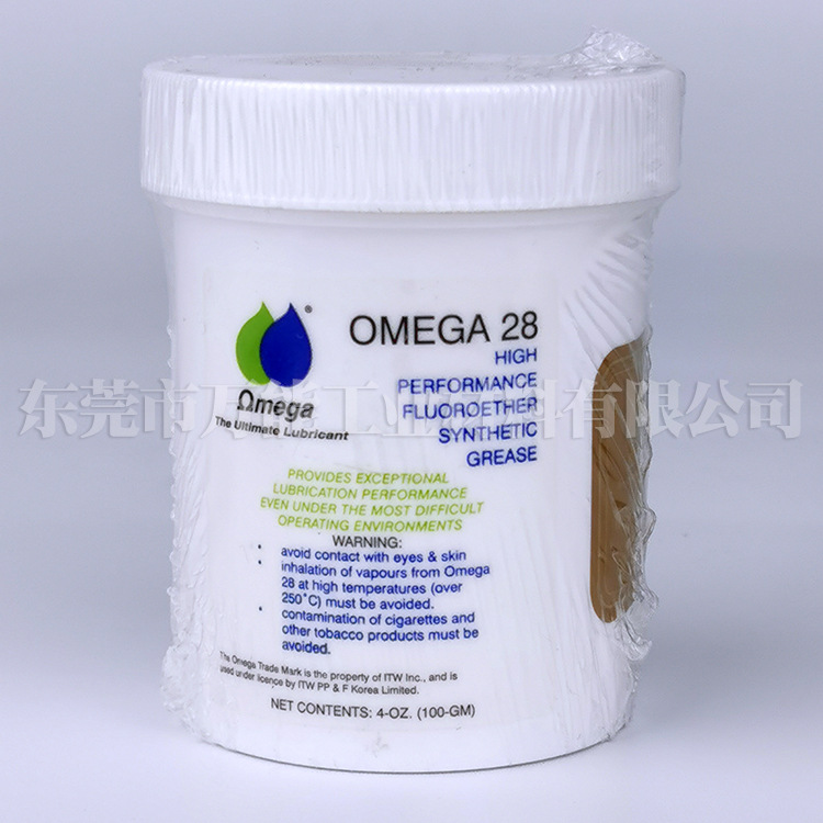 ������28���Ѻϳ���֬����֬�����Ǳ����Ծ�Ƭ��������֬