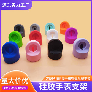 �m���O��iwatch�o������ֱ�֧�� iwatch���ܟo�����ֱ����z֧��