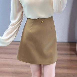 �p��ͨ�ڸ�������ȹŮ������pC���ٿ��b������|�����@��A��ȹ