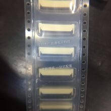 XF2M-3015-1A ԭbB 0.5mmg 30Pin ǰw½|