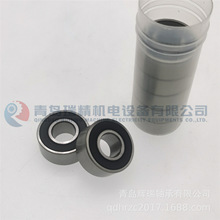 �˱� c&u ������ 63001-2RS 63001RS 12mm X 28mm X 12mm
