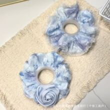 �n���ٽz���c�lȦŮ���X�׃���Ƥ��l�K���������Lë��Ȧ�Rβ�l�K