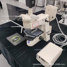 ��˾Axioskop2plus������΢��ZEISSԭװ�ﾵHBO100ӫ��ģ��һ����