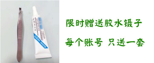 BaiduShurufa_2022-5-24_9-37-2