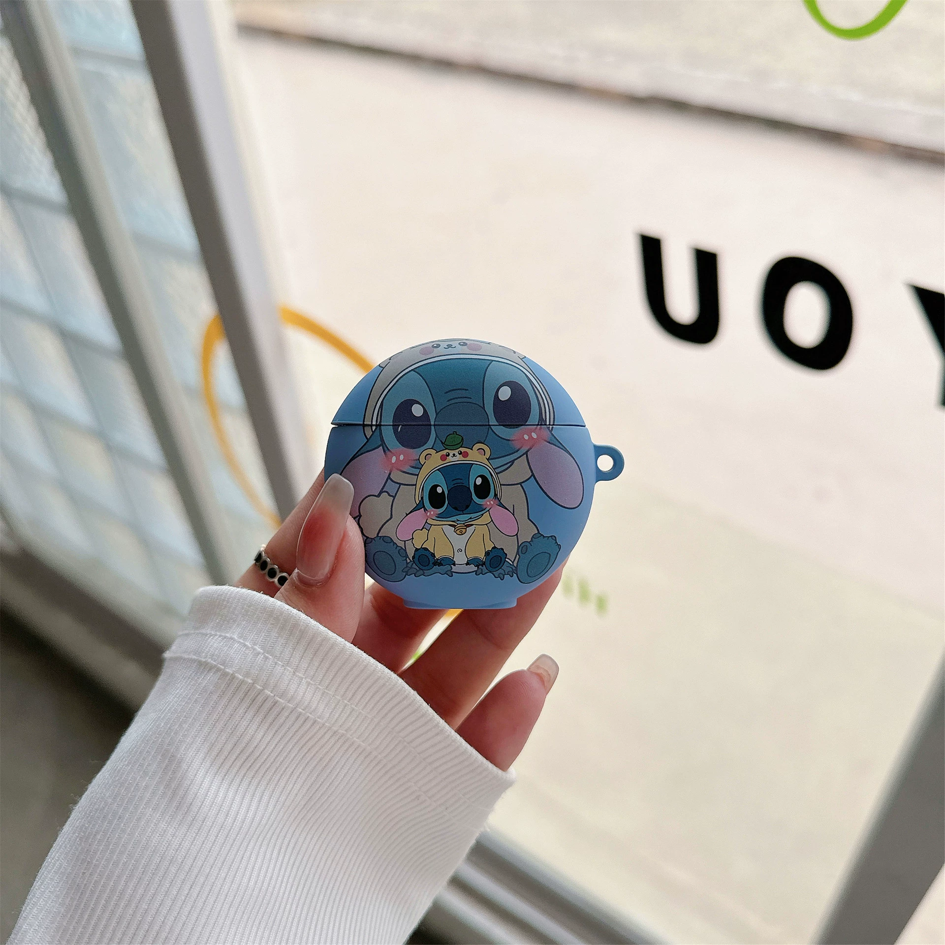 Huawei, совместимые беспроводные клипсы для ушей, наушники, матовый защитный чехол