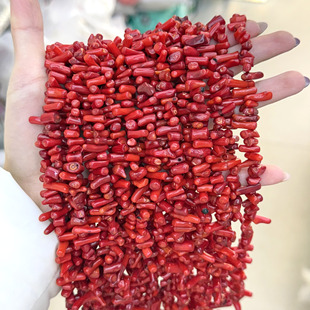 ��������ɺ����Ҏ�tɺ�����缚��֦DIY�ִ�����Ʒ���ɢ��