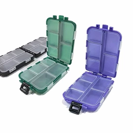 其他垂钓用品;钓箱;鱼竿支架