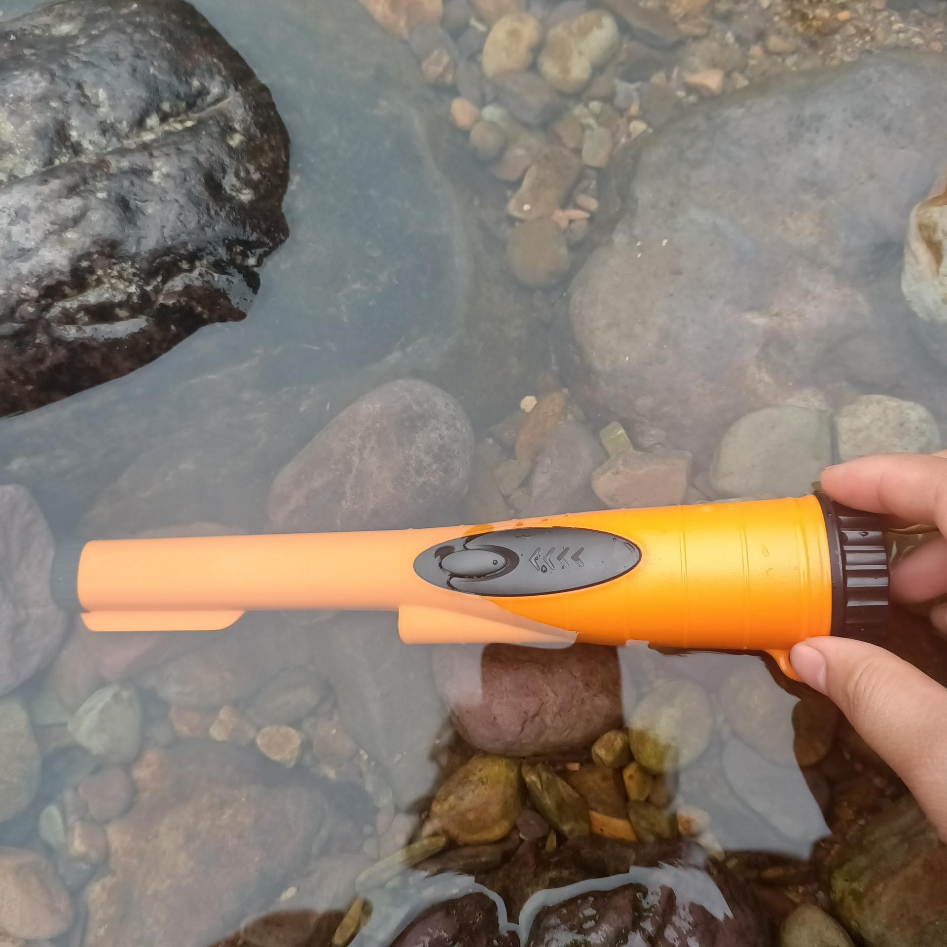 QQ图片20220216093103