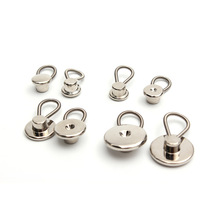 10mm���I�ɾo�r�����ԺϽ�����ţ��ѝ�����L�ۏS��ֱ�N�o�ۺϽ���