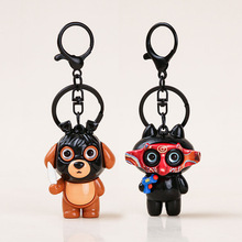 ԭ���I�\���c������耳׿�Ů�ɐۿ�ͨС�����Є���������С�YƷ