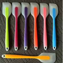 ܛ�ΰ���P���z���S��Ĩ�����͹ε�����Ĩ�����͹��z�ε��決����