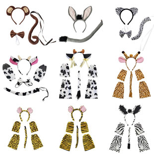 �羳��Ʒ�f�}�����ͯ�F���l�����R��������^��c���l����b