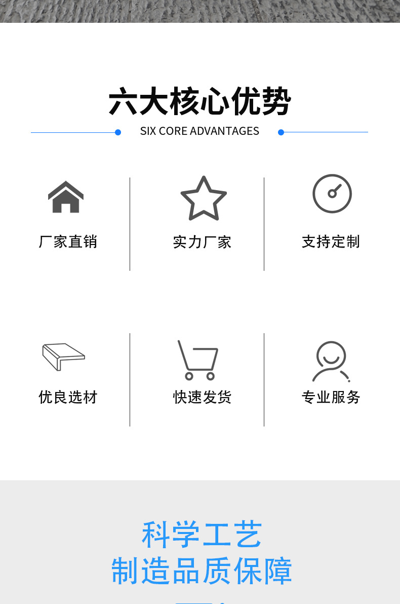 详情_02.jpg