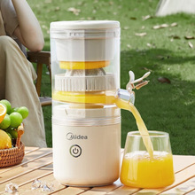 ����ե֭�C���÷��wʽԭ֭�CUSB��y���С���ײ�ϴ��֭�CMJ-ZY13