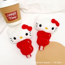��ͨkt؈ë�q��ߒ���Ǻ��J���л����������������ޙCС�YƷ��