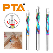�ͺ���߅�����w�Ͻ�������㊵��߲����S�Љ��sʽCNCľ��㊵�