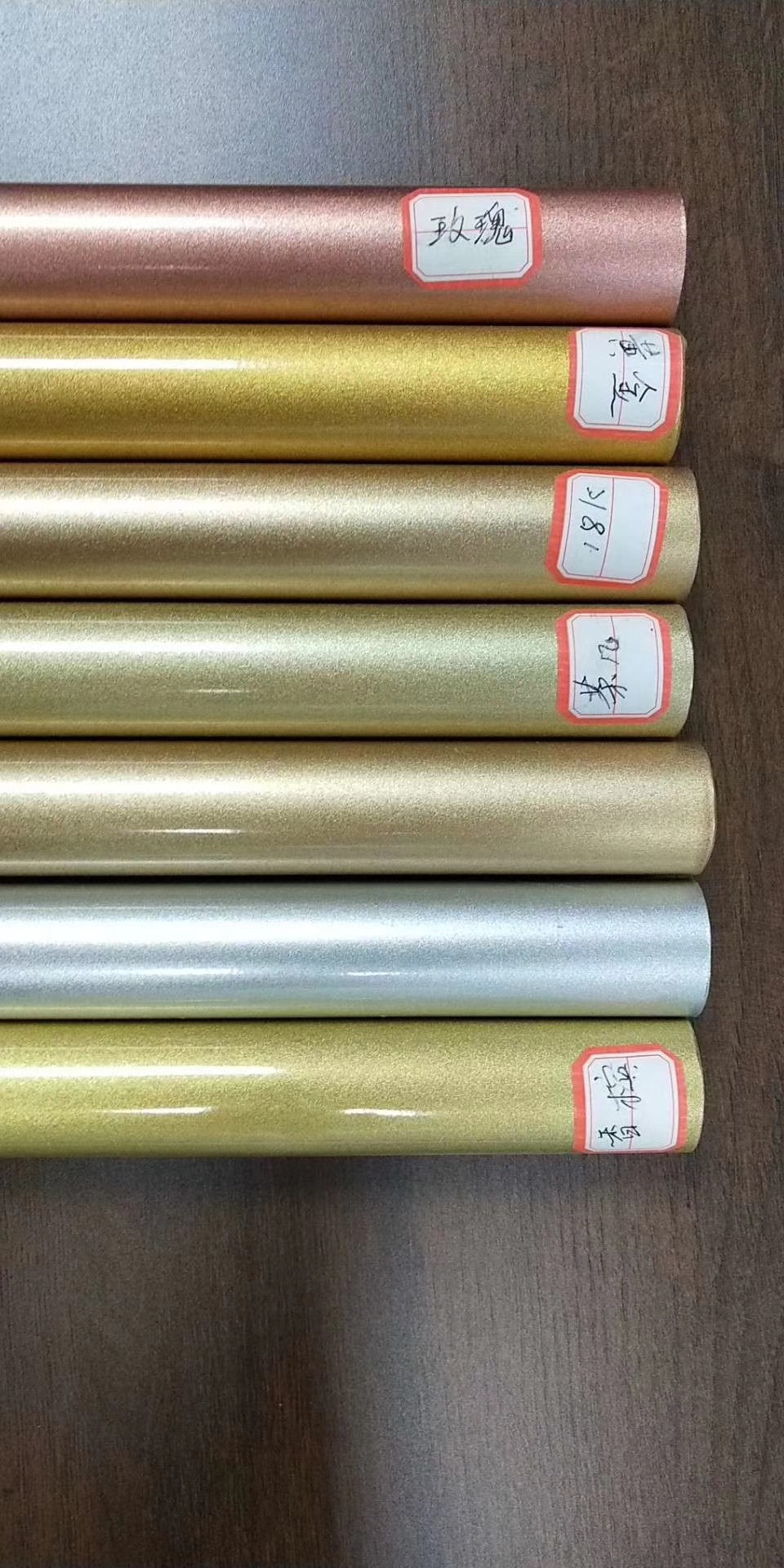 gWmWivOiz9St5JW/ZAYwYEs3/MSrHfTIMCO5