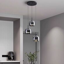 �͏d���߬F�����s���W���߄��₀�����^�͏d������̨�~����������