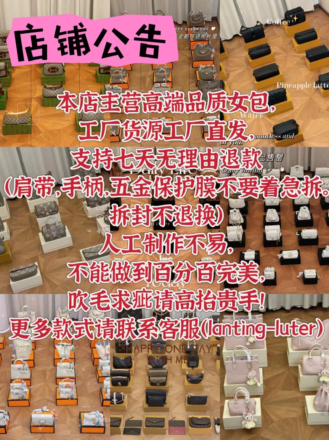 gG2cif6jytS1r/S4Pw3ivLvbdLkv3S3vcumk