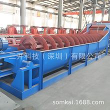 _pּCVø߳]ʽɳʯxwּO