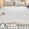 Little ice bear light gray