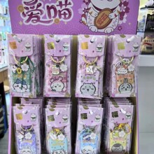�ɐۿ�ͨ耳׿�С���С������ͨ����W���Y���b��С���L���