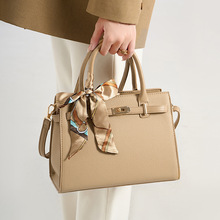 ͨ���������Ů2025�¿��p�ݴ���K����������������߼���б