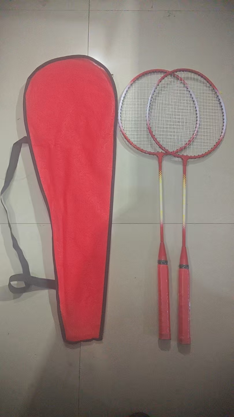 레드 108쌍(부직포 가방 포함)